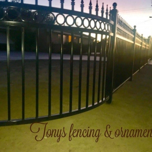 Fencing-07