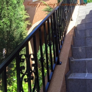 Handrails-and-Balconies-03