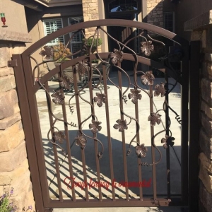 Security-Doors-and-Front-Yard-Gates-02