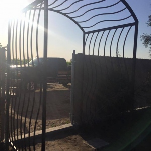 Security-Doors-and-Front-Yard-Gates-05