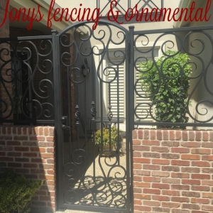 Security-Doors-and-Front-Yard-Gates-11