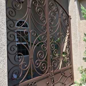 Security-Doors-and-Front-Yard-Gates-12