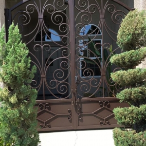 Security-Doors-and-Front-Yard-Gates-13