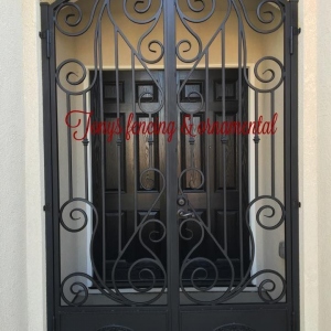 Security-Doors-and-Front-Yard-Gates-16