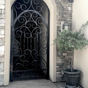 Security-Doors-and-Front-Yard-Gates-20