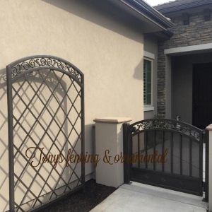 Security-Doors-and-Front-Yard-Gates-21