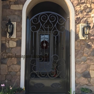 Security-Doors-and-Front-Yard-Gates-24