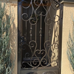 Security-Doors-and-Front-Yard-Gates-28