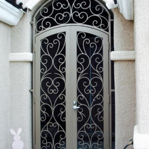 Security-Doors-and-Front-Yard-Gates-30