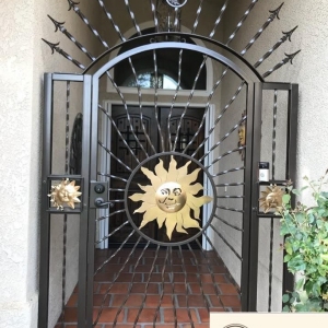 Security-Doors-and-Front-Yard-Gates-32