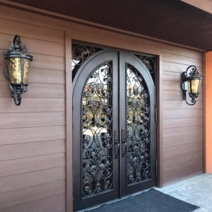 Security-Doors-and-Front-Yard-Gates-34