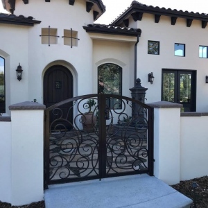 Security-Doors-and-Front-Yard-Gates-36