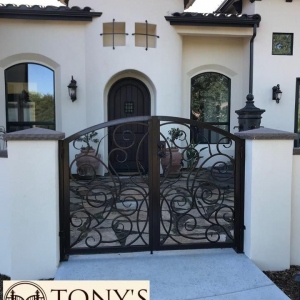 Security-Doors-and-Front-Yard-Gates-38