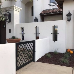 Security-Doors-and-Front-Yard-Gates-44