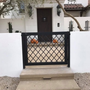 Security-Doors-and-Front-Yard-Gates-45