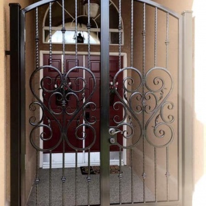 Security-Doors-and-Front-Yard-Gates-47