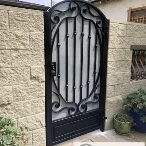 Security-Doors-and-Front-Yard-Gates-50