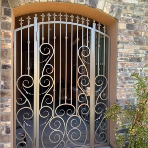 Security-Doors-and-Front-Yard-Gates-51